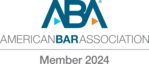 ABA_Member2024 (2)